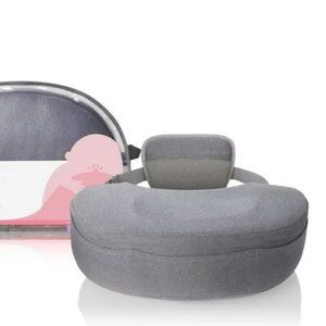 Frida Nursing Pillow